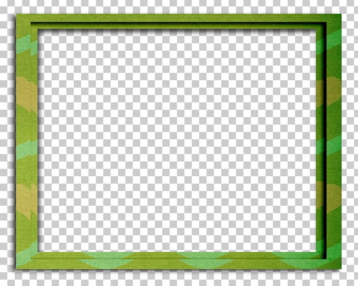 Green Frames Window PNG, Clipart, Animated Film, Area, Blue, Furniture, Grass Free PNG Download