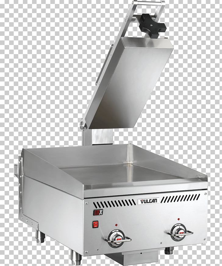 Griddle Thermostat Kitchen Barbecue Electricity PNG, Clipart, Aluminium, Anodizing, Barbecue, Clamshell, Electricity Free PNG Download