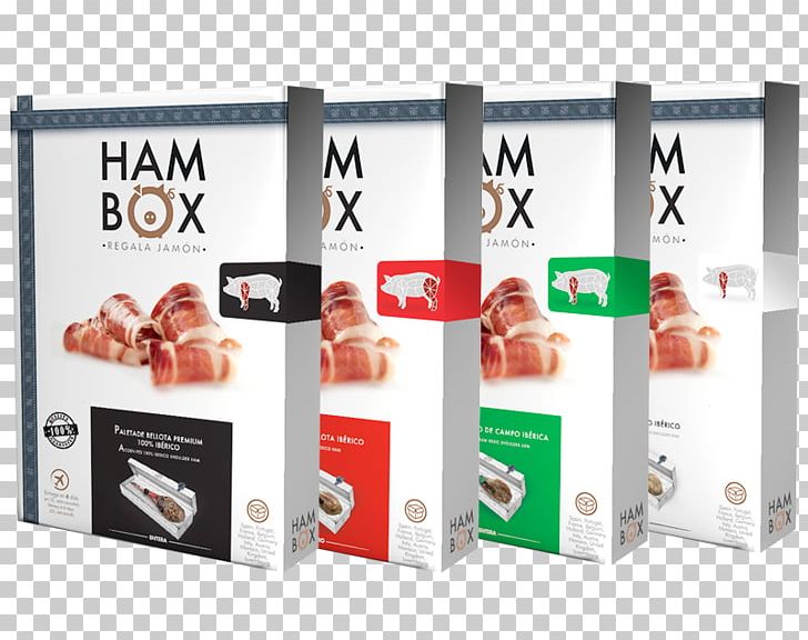 Ham Jamonera Acorn Gift Cutting Tool PNG, Clipart, Acorn, Activa, Advertising, Box, Brand Free PNG Download