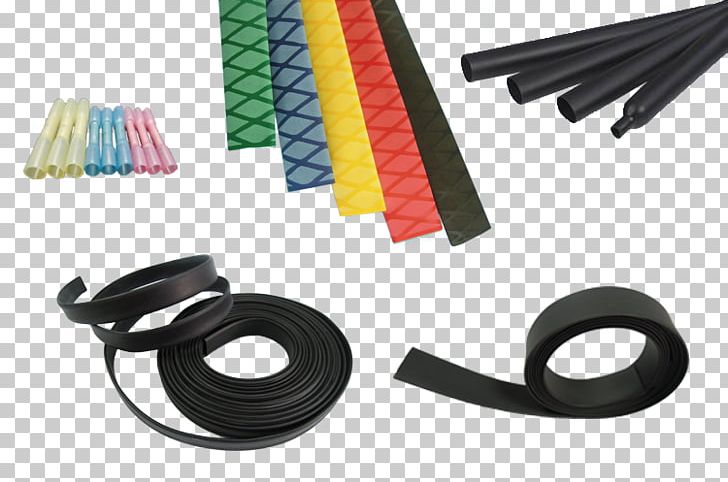 Heat Shrink Tubing Plastic Tube Cold Shrink Tubing Electronics PNG, Clipart, Building Insulation, Cold Shrink Tubing, Crosslink, Electronics, Electronics Accessory Free PNG Download