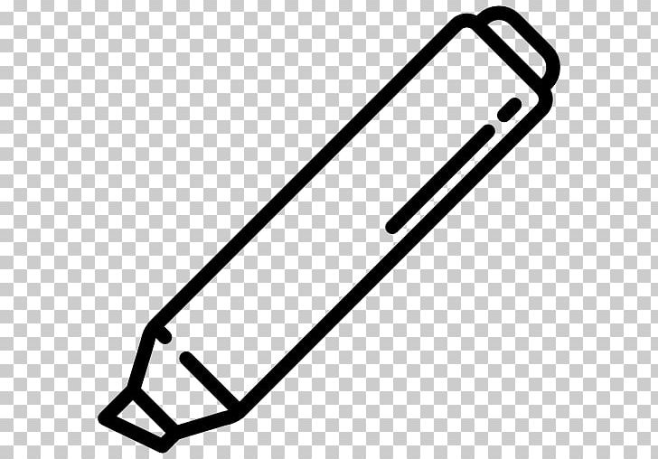 Highlighter Computer Icons Marker Pen Tool PNG, Clipart, Angle, Automotive Exterior, Auto Part, Computer Icons, Drawing Free PNG Download