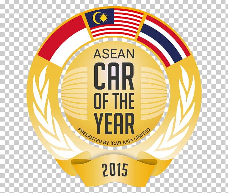 Honda Car Of The Year Mazda Volvo XC90 PNG, Clipart, Brand, Car, Car Of The Year, Cars, Circle Free PNG Download