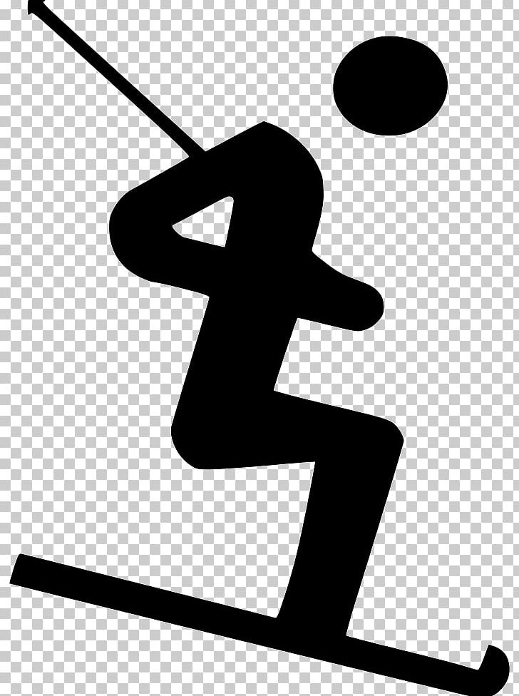 Ice Skating Computer Icons Roller Skating PNG, Clipart, Area, Artwork, Black And White, Computer Icons, Game Free PNG Download