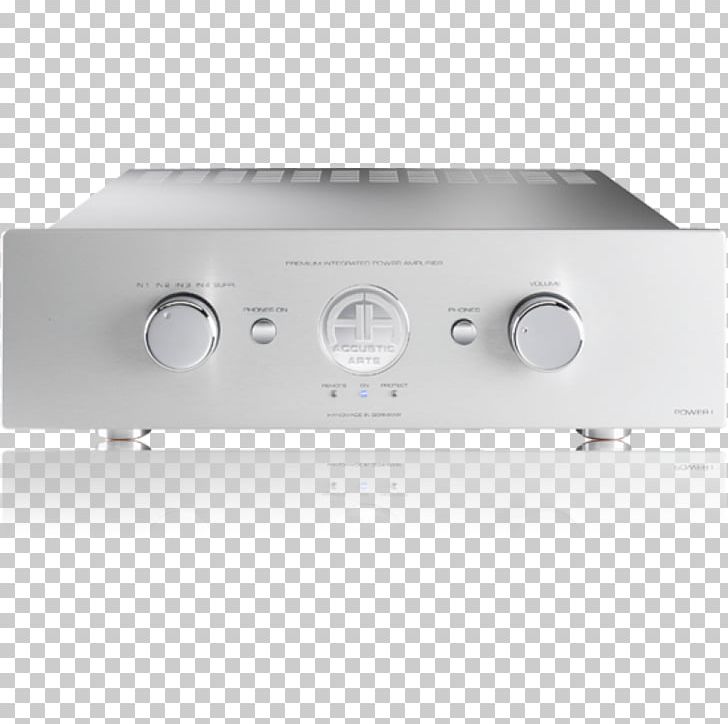 Integrated Amplifier Audio Power Amplifier Loudspeaker Amplificador High Fidelity PNG, Clipart, Amplifier, Aud, Audio, Audio Equipment, Audio Power Amplifier Free PNG Download