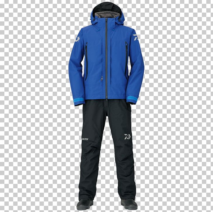 Jacket Gore-Tex Arc'teryx Suit Clothing PNG, Clipart,  Free PNG Download