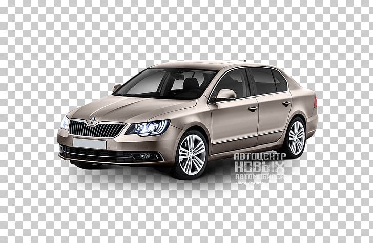 Škoda Superb Škoda Auto Car Škoda Octavia PNG, Clipart, Automotive Exterior, Automotive Wheel System, Brand, Bumper, Car Free PNG Download