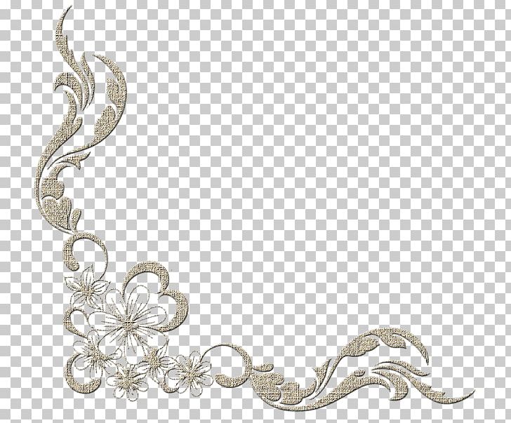 Lace Frames Ornament .pptx PNG, Clipart, Body Jewelry, Document, Jewellery, Lace, Linen Free PNG Download