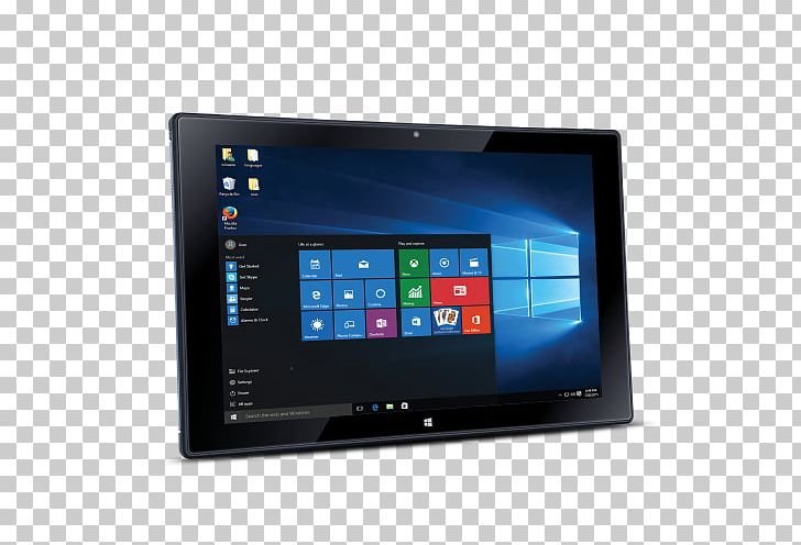 Laptop Intel Atom Touchscreen PNG, Clipart, 2in1 Pc, Andhra Ratna Road, Atom, Computer Monitor, Desktop Computers Free PNG Download