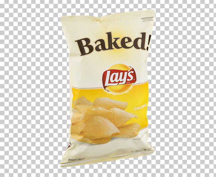 Lay's Stax Potato Chip Frito-Lay Doritos PNG, Clipart,  Free PNG Download