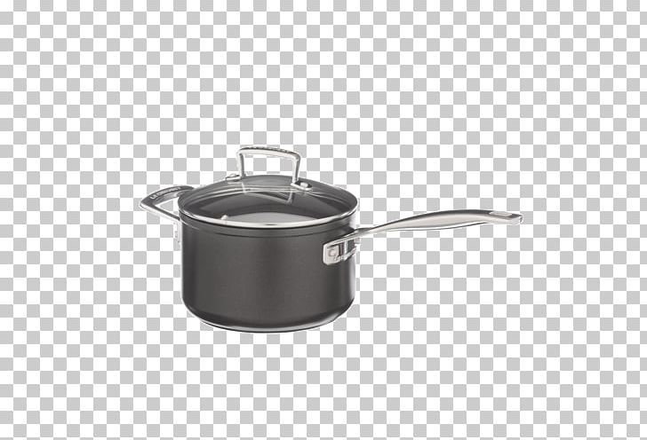 Lid Stock Pots Metal Pressure Cooking PNG, Clipart, Cookware, Cookware Accessory, Cookware And Bakeware, Cousances, Frying Pan Free PNG Download