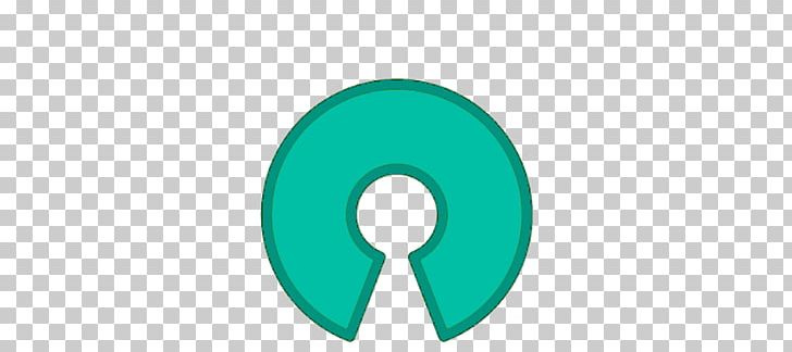 Logo Circle Font PNG, Clipart, Aqua, Circle, Green, Line, Logo Free PNG Download