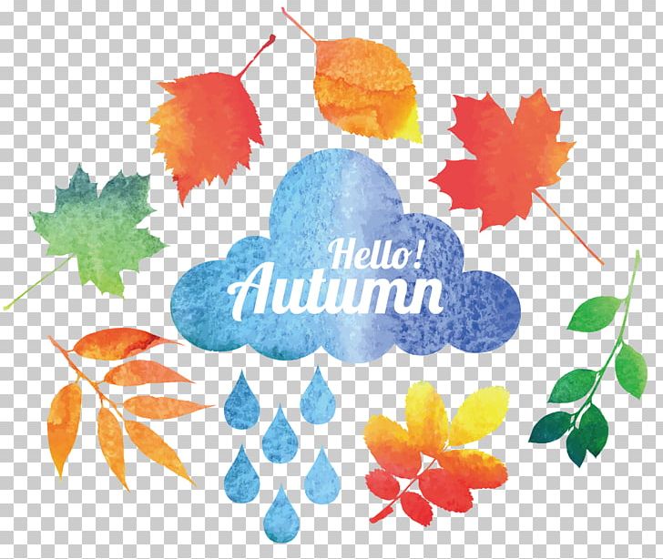 Maple Leaf PNG, Clipart, Autumn Leaf, Cartoon, Cartoon Hand Drawing, Clip Art, Cloud Free PNG Download