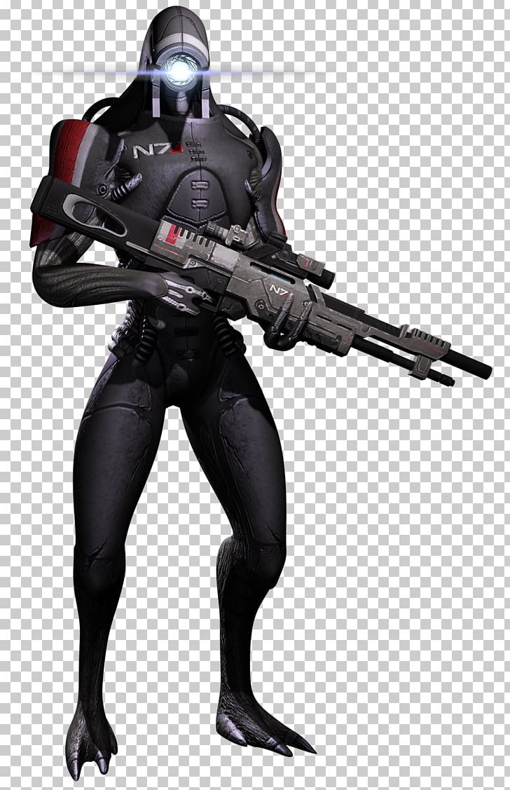 Mass Effect 3 Mass Effect 2 OGame PlayStation 4 Video Game PNG, Clipart, Action Figure, Armour, Blog, Electronic Arts, Fictional Character Free PNG Download