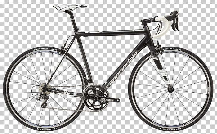 Mc Convey Cycles Giant Bicycles Liv Avail 1 2017 Cycling PNG, Clipart, Bicycle, Bicycle Accessory, Bicycle Fork, Bicycle Frame, Bicycle Frames Free PNG Download