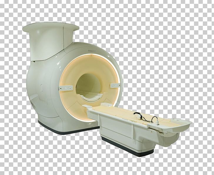 Medical Equipment Philips Medical Imaging Magnetic Resonance Imaging Siemens Healthineers PNG, Clipart, Brain Tumor, Computerassisted Surgery, Machine, Magnetic Resonance Imaging, Medical Free PNG Download