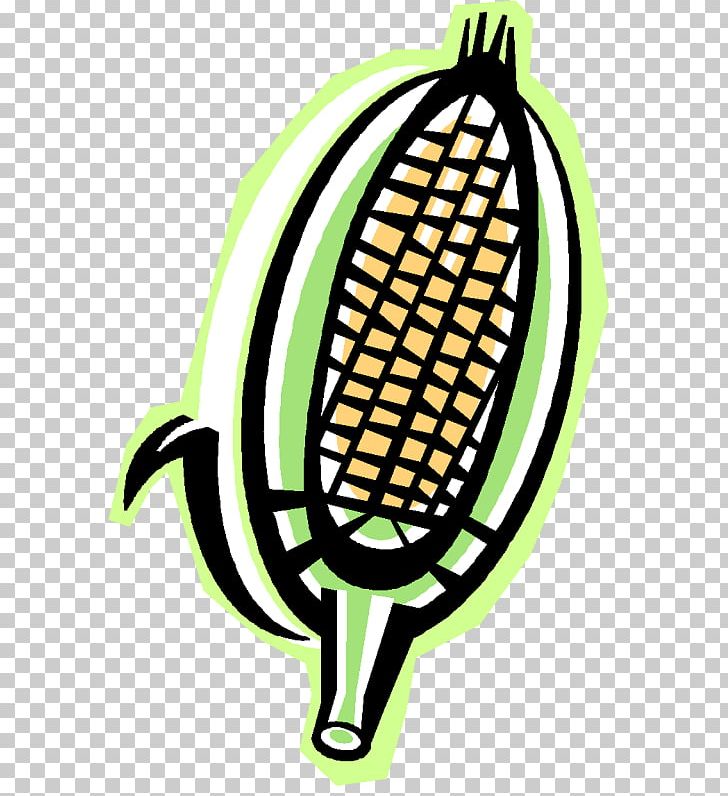 Mexican Cuisine Elote Maize Computer Icons PNG, Clipart, Artwork, Cereal, Computer Icons, Crop, Elote Free PNG Download