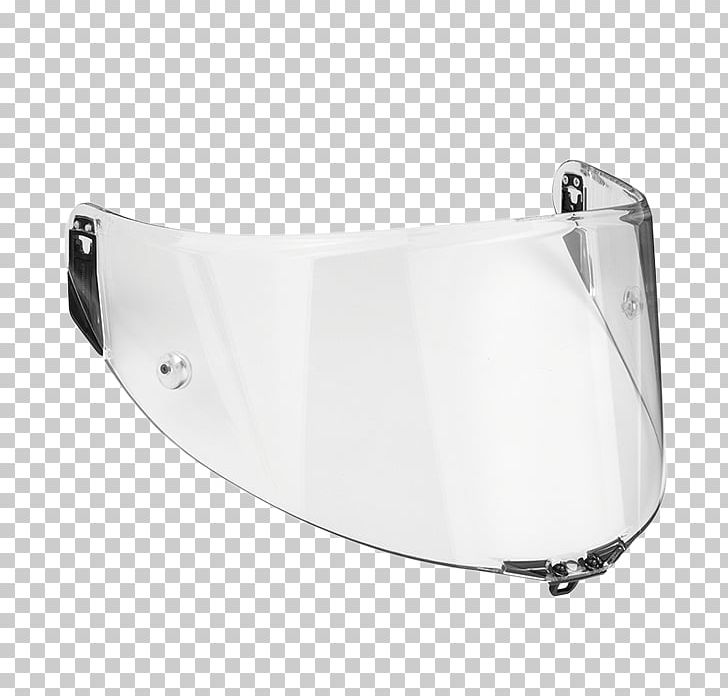 Motorcycle Helmets Visor AGV PNG, Clipart, Agv, Agv Sports Group, Angle, Face Shield, Headgear Free PNG Download
