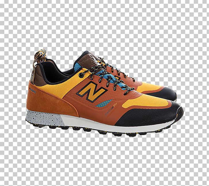 New Balance Sneakers Shoe Sneaker Collecting Sportswear PNG, Clipart, Athletic Shoe, Balance, Brown, Camel, Chromatic Free PNG Download