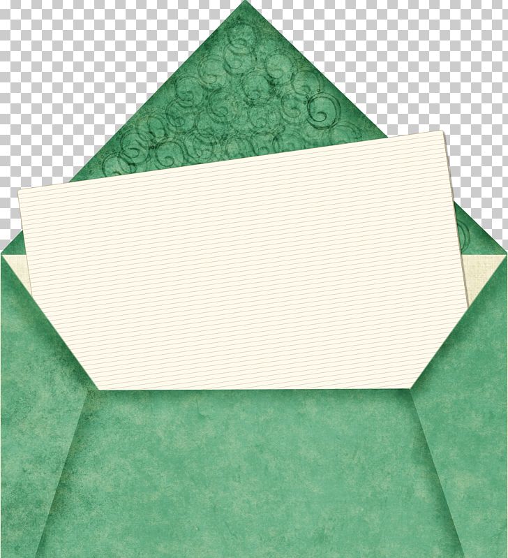Paper Envelope PNG, Clipart, Art Paper, Communication Source, Download, Envelop, Envelope Border Free PNG Download