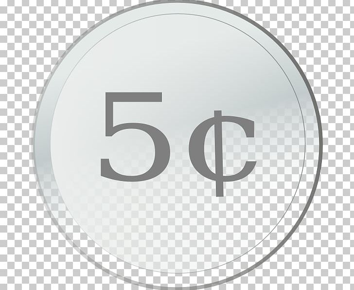 Penny Cent Nickel Coin PNG, Clipart, 5 Cent, 5 Cent Euro Coin, 50 Cent Euro Coin, Australian Tencent Coin, Brand Free PNG Download