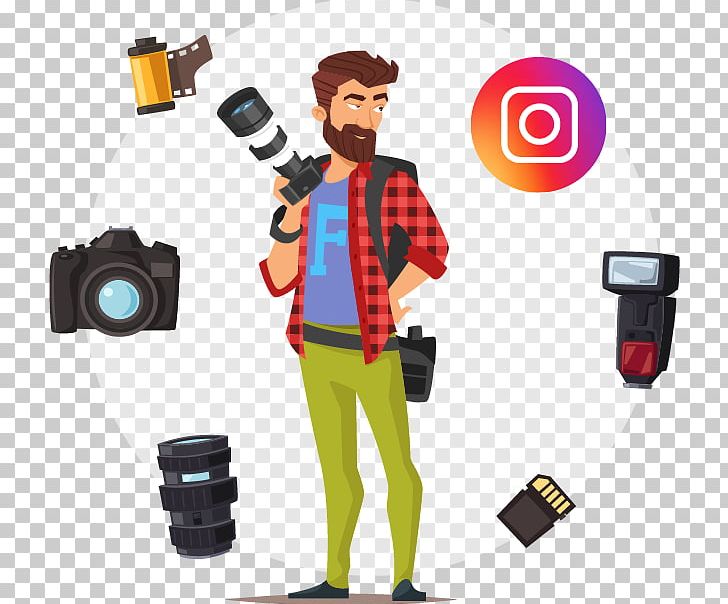 Photography Photographer Drawing PNG, Clipart, Art Museum, Camera Accessory, Caricature, Cartoon, Character Free PNG Download