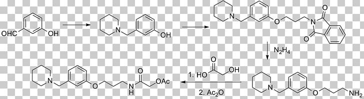 Polymer Paper Dye Azo Compound PNG, Clipart, Angle, Area, Black, Black And White, Brand Free PNG Download