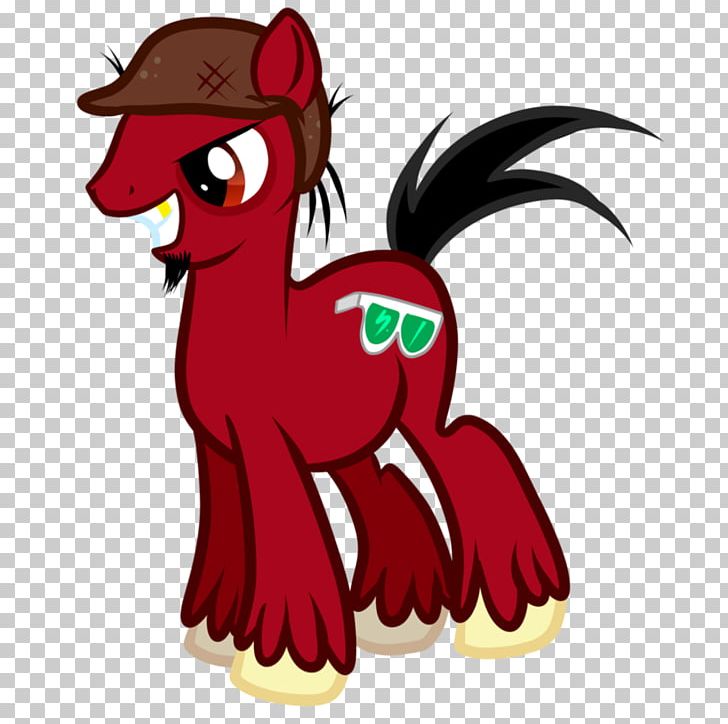 Pony Lee Kanker Brother PNG, Clipart, Art, Bird, Carnivoran, Cartoon, Chicken Free PNG Download