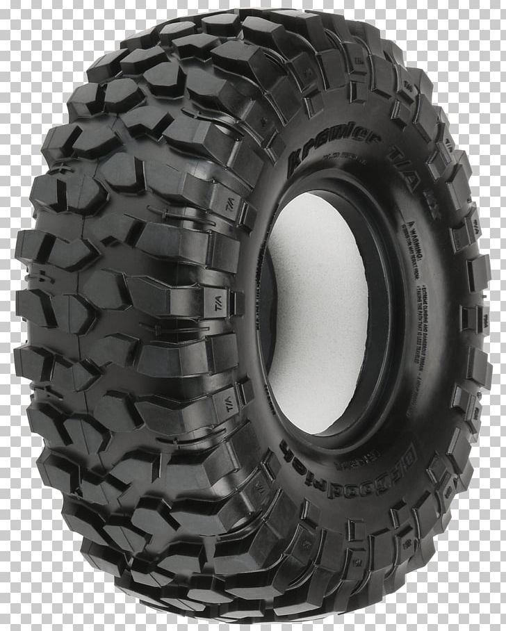 Pro-Line Car BFGoodrich Rock Crawling Off-road Tire PNG, Clipart, Allterrain Vehicle, Automotive Tire, Automotive Wheel System, Auto Part, Bfgoodrich Free PNG Download