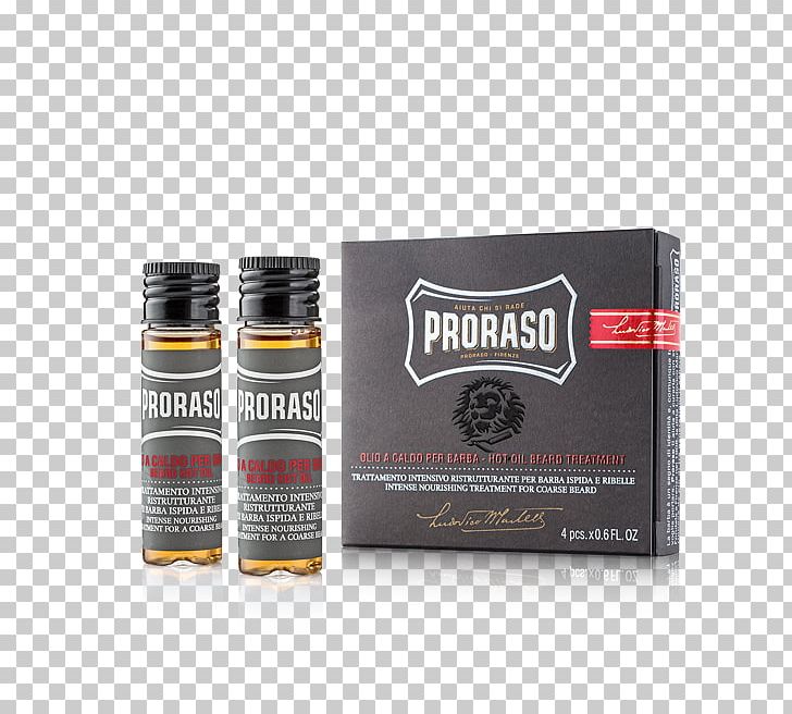 Proraso Beard Oil Proraso Beard Oil Shaving PNG, Clipart, Barber, Beard, Beard Oil, Chili Oil, Cosmetics Free PNG Download