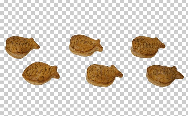Puff Pastry Bakery Pastry Chef Cracker PNG, Clipart, Artifact, Assortment Strategies, Bakery, Cracker, Curry Puff Free PNG Download