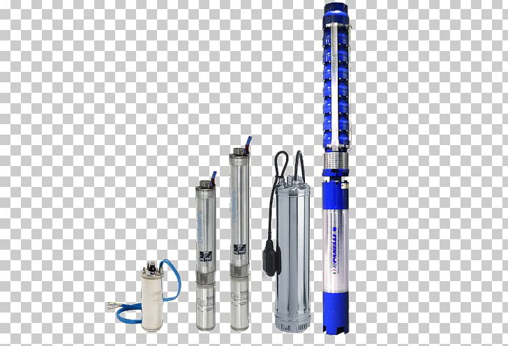 Pump Well Drilling Water Well KSB PNG, Clipart, Cylinder, Ebara Corporation, Forage, Grundfos, Hardware Free PNG Download