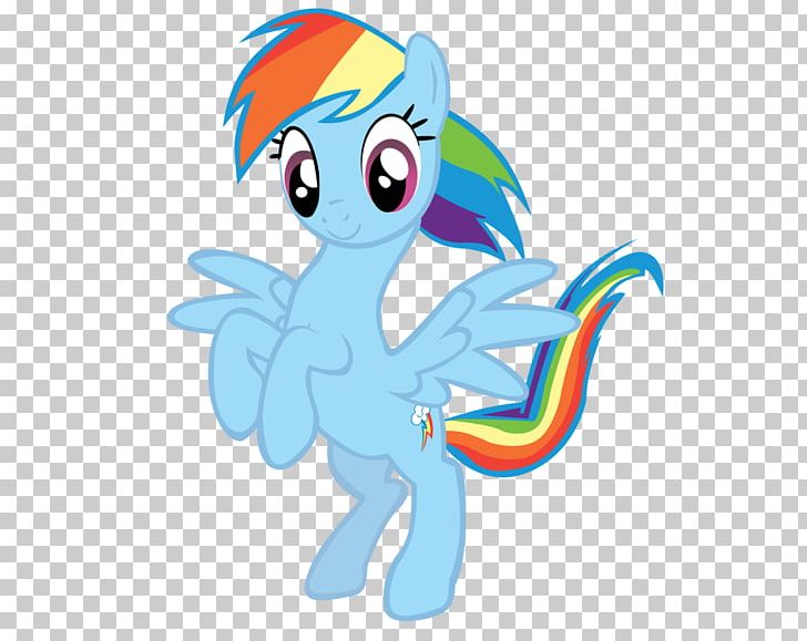 Rainbow Dash Pony Twilight Sparkle PNG, Clipart, Animal Figure, Art, Blossomforth, Blue, Blue Lantern Corps Free PNG Download