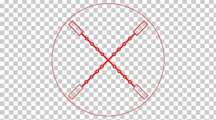 Reticle Telescopic Sight Eyepiece PNG, Clipart, Angle, Area, Brand, Circle, Computer Icons Free PNG Download