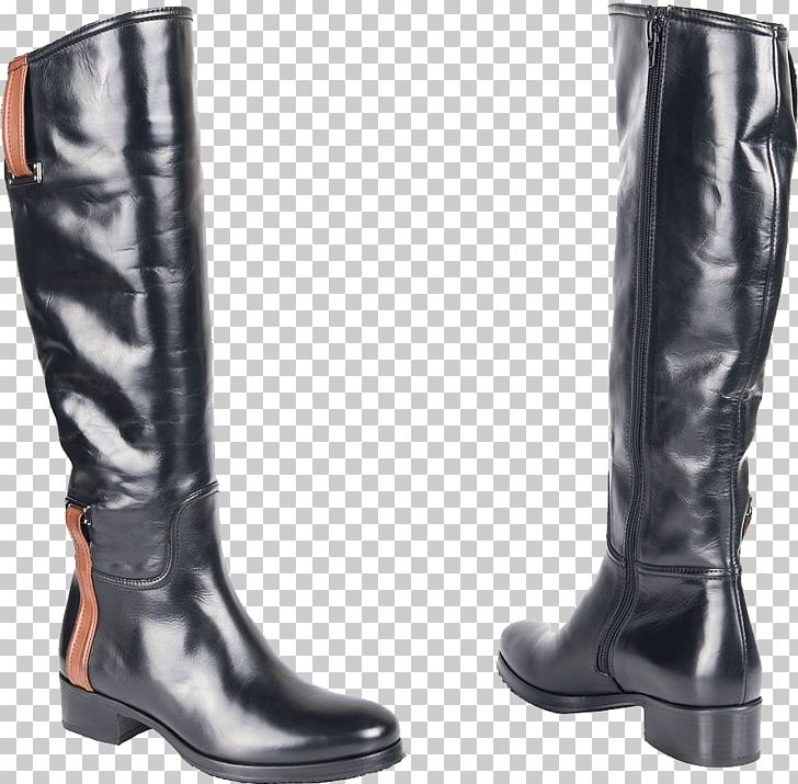 Riding Boot Shoe Clothing PNG, Clipart, Boot, Boots, Clothing, Combat Boot, Designer Free PNG Download