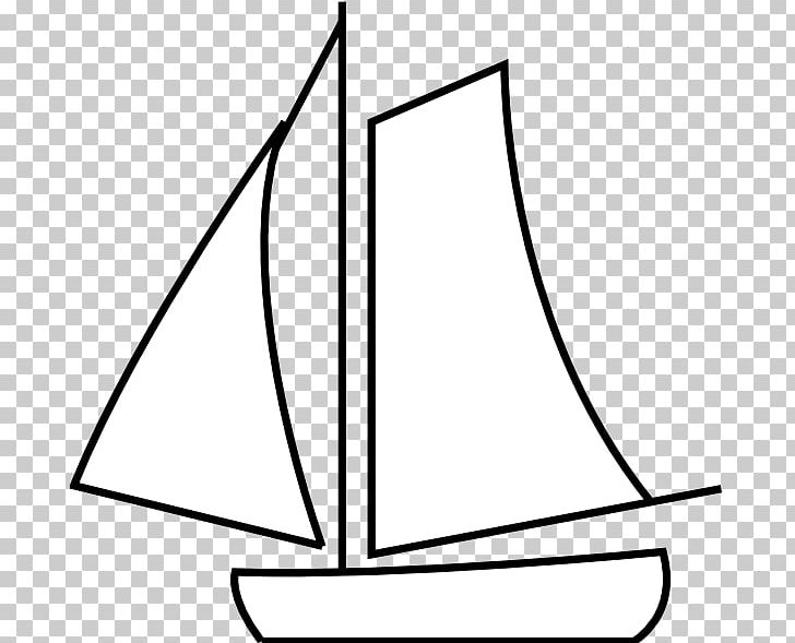 Sailboat Drawing PNG, Clipart, Angle, Area, Black And White, Boat, Boating Free PNG Download