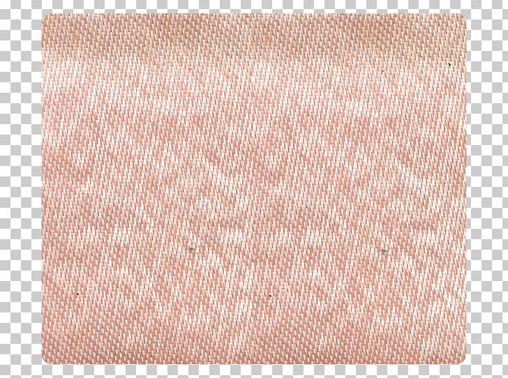 Satin Textile Lace Sales PNG, Clipart, Art, Beige, Gift Registry, Grey, Knitting Free PNG Download