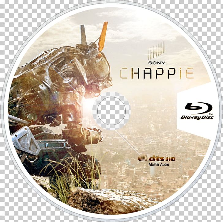 Science Fiction Film Appleseed Robot DVD PNG, Clipart, Animated Film, Appleseed, Artificial Intelligence, Chappie, Dvd Free PNG Download
