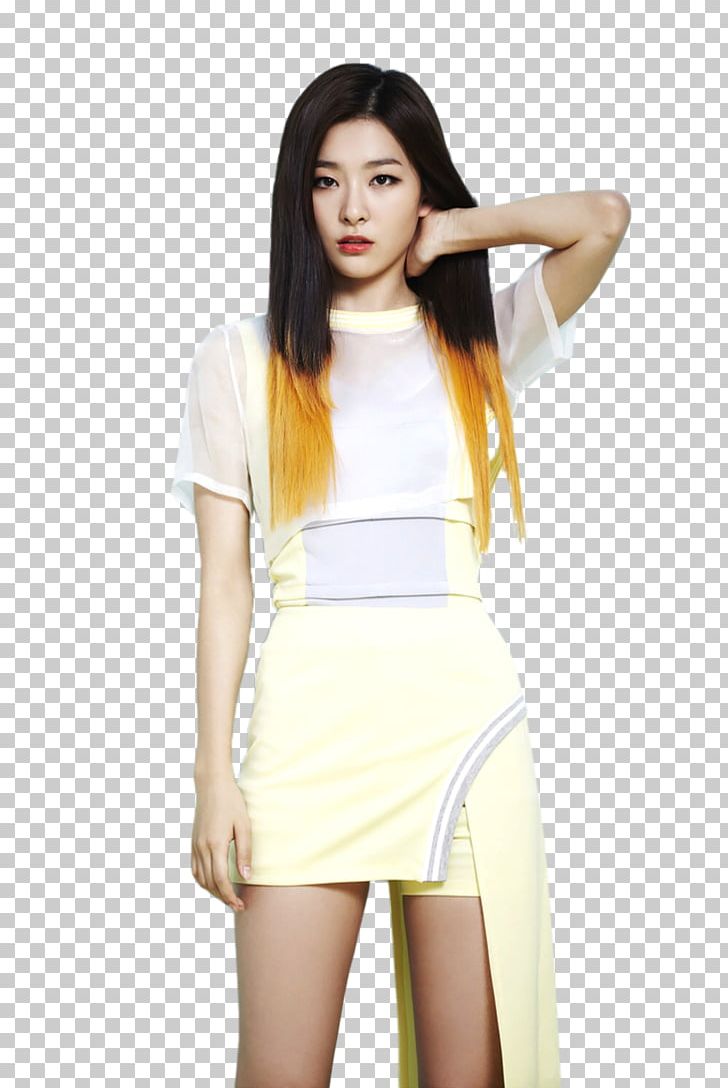 Seulgi Idol Drama Operation Team Red Velvet NCT Happiness PNG, Clipart, Clothing, Dress, Fashion Model, Female, Idol Drama Free PNG Download