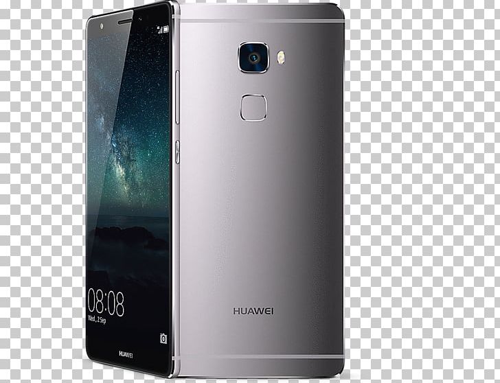 Smartphone Feature Phone Huawei Mate S Huawei Ascend Mate7 Huawei P8 Lite (2017) PNG, Clipart, Communication Device, Crr, Electronic Device, Electronics, Feature Phone Free PNG Download