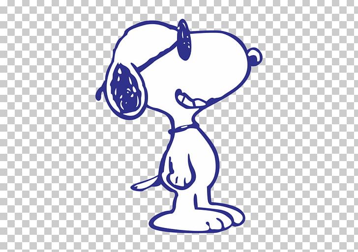 Snoopy Charlie Brown Woodstock Peanuts Coloring Book PNG, Clipart, Area, Audio, Cartoon, Character, Charlie Brown Free PNG Download
