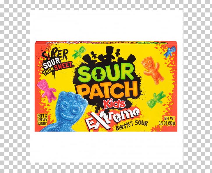 Sour Patch Kids Fizz Candy Sour Sanding PNG, Clipart, Candy, Chewing Gum, Chocolate, Chocolate Truffle, Confectionery Store Free PNG Download