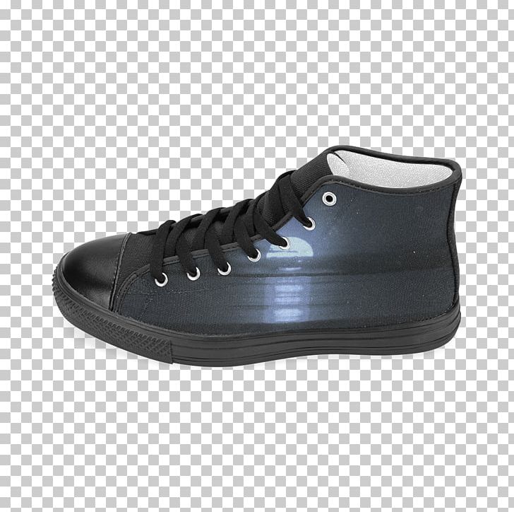 Sports Shoes High-top FitFlop Uberknit Slip-on High Top FitFlop Classic Tassel Superoxford Black Glimmer PNG, Clipart, Black, Canvas, Converse, Cross Training Shoe, Footwear Free PNG Download