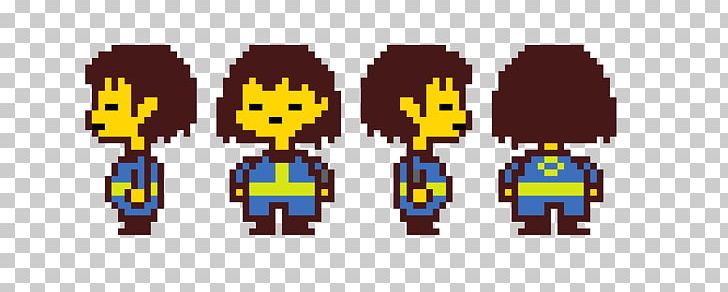 Sprite Undertale Pixel Art PNG, Clipart, Animated Film, Art, Cartoon, Computer Icons, Computer Wallpaper Free PNG Download