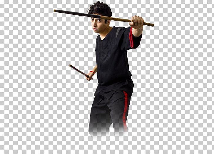 Stock Photography Arnis PNG, Clipart, Arm, Arnis, Baseball Equipment, Bolo Knife, Club Free PNG Download
