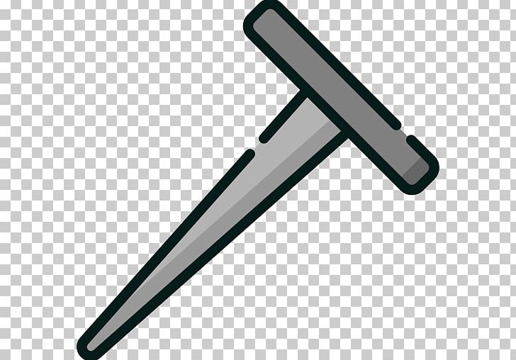 Stock Photography Mallet PNG, Clipart, Angle, Computer Icons, Hardware, Hardware Accessory, Line Free PNG Download