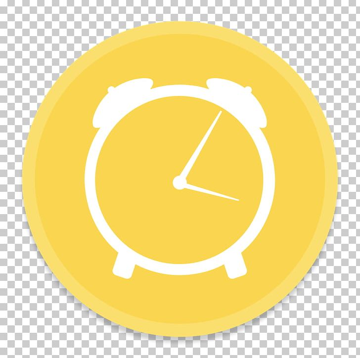 Symbol Yellow Circle PNG, Clipart, Button Ui Microsoft Office Apps, Circle, Computer Icons, Microsoft, Reminders Free PNG Download