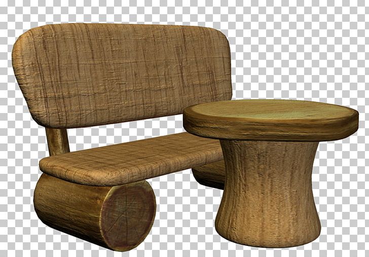 Table Folding Chair Wood Dining Room PNG, Clipart, 3d Modeling, Angle, Chair, Coffee Table, Designer Free PNG Download
