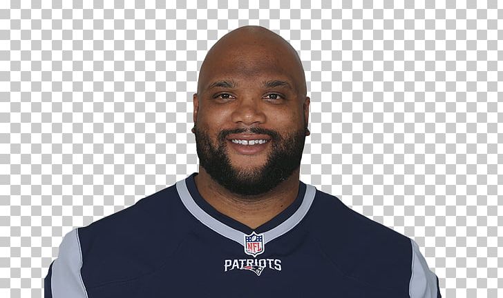 Thomas Deng Melbourne Victory FC Melbourne City FC NFL Kansas City Chiefs PNG, Clipart, Alan Branch, Beard, Chin, Chris Ikonomidis, Detroit Lions Free PNG Download