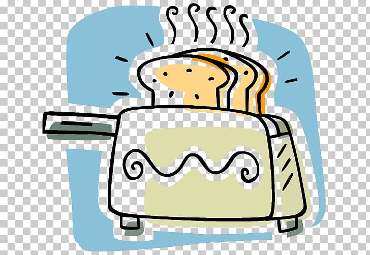 Toaster Oven PNG, Clipart, Artwork, Brand, Brave Little Toaster, Bread, Breakfast Club Free PNG Download