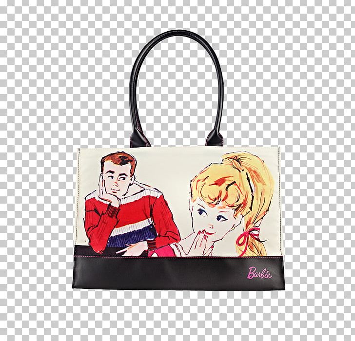 Tote Bag Handbag Messenger Bags Shoulder PNG, Clipart, Animated Cartoon, Bag, Brand, Fashion Accessory, Handbag Free PNG Download